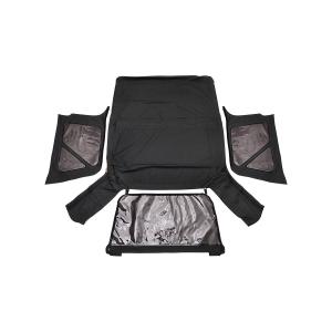 jeep-tj-fulldoors-soft-top-base.jpg