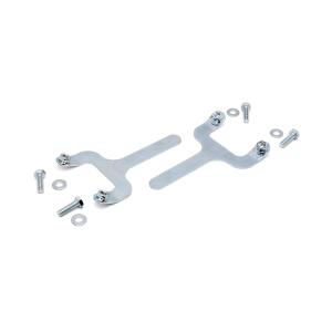 jeep-xj-rear-bar-pin-flag-nut_1082-base.jpg Rear Bar Pin Flag Nut for Jeep Cherokee XJ 4WD 1984-2001