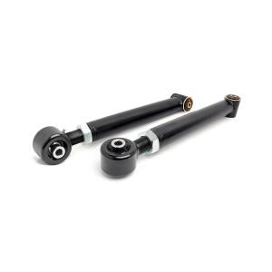 Rear Lower X-Flex Control Arms for Jeep Wrangler JK/Wrangler Unlimited 2007-2018