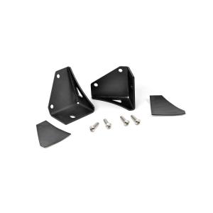 lights-jeep-yj-windshield-brackets_70510-base-v2.jpg