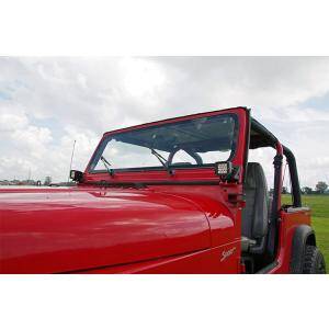 lights-jeep-yj-windshield-brackets_70510-installed-1.jpg