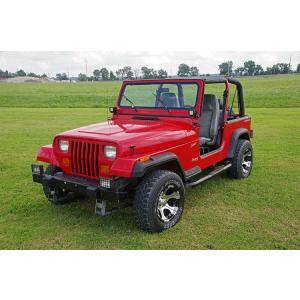 lights-jeep-yj-windshield-brackets_70510-installed-2.jpg
