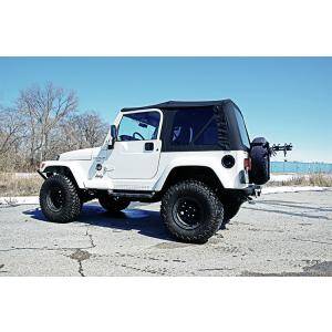 rc-replacement-soft-top_85020-35-installed_1.jpg