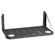 Rough Country - Interior