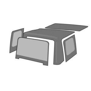 images_ePIM_original_RPG98935_w760_h500_cr_q75