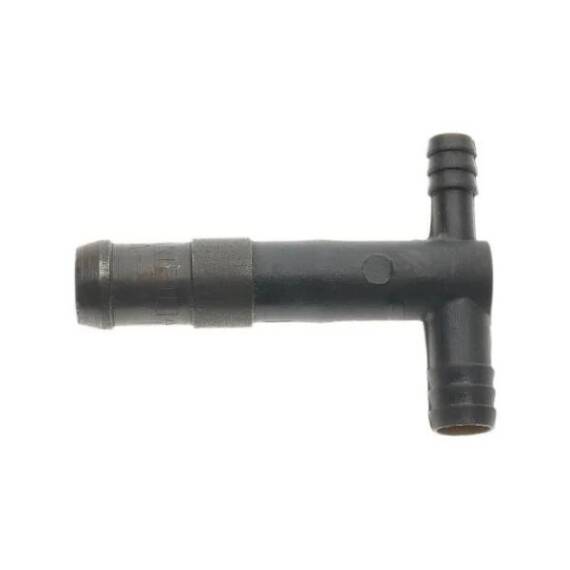 v208_front PCV Valve for 1978-1980 Jeep CJ with 6 Cyl