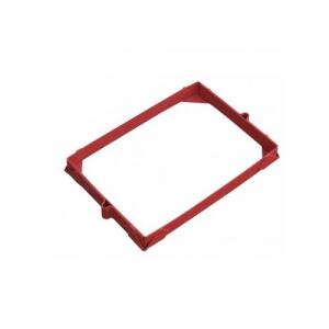 Battery Tray Hold Down 1 Battery Tray Hold Down