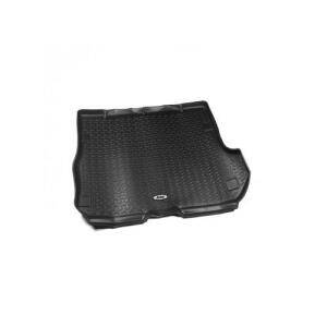 CARGO LINER WITH JEEP LOGO BLACK 93-98 JEEP GRAND CHEROKEE ZJ CARGO LINER WITH JEEP LOGO BLACK 93-98 JEEP GRAND CHEROKEE ZJ