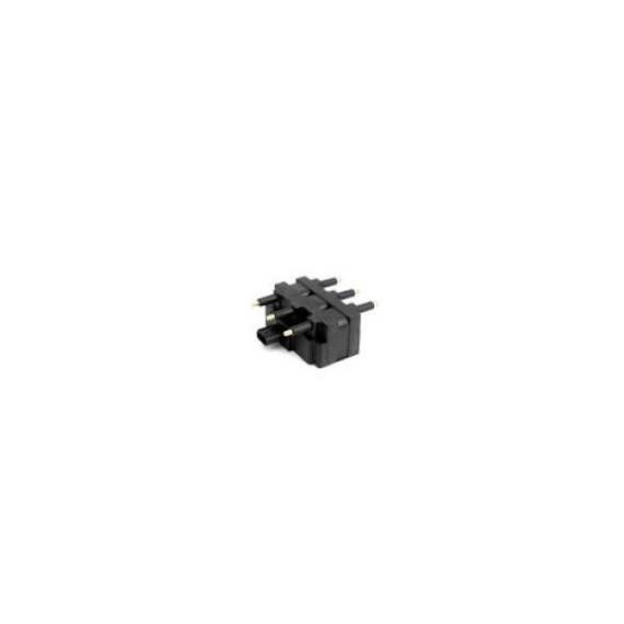 ignition-coil-56032520ae-m_4620 Ignition Coil 2007-2011 Jeep Wrangler JK and Wrangler Unlimited JK 3.8L