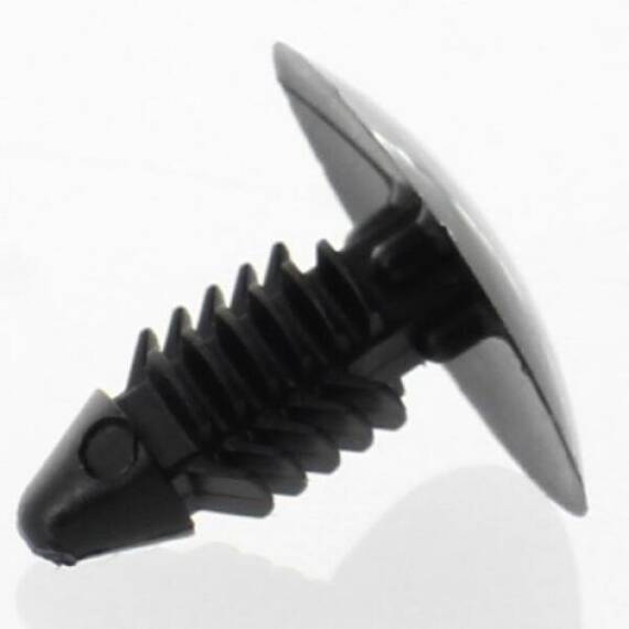 Retainer Pin 1993-2010 Jeep Grand Cherokee ZJ WJ WK Commander XK 1 Retainer Pin 1993-2010 Jeep Grand Cherokee ZJ WJ WK Commander XK