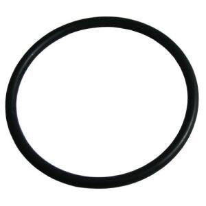 Gasket O Ring Water Pump for Jeep Liberty KJ 1 Gasket O Ring Water Pump for Jeep Liberty KJ