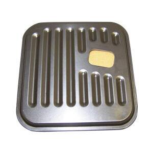 Crown Automotive Sales Co., Inc. Transmission Filter