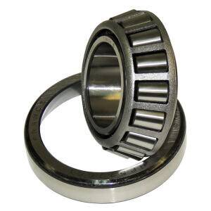 Crown Automotive Sales Co., Inc. Pinion Bearing Set