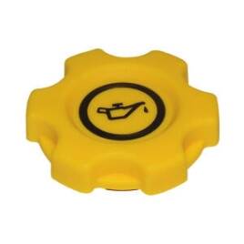 Oil Filler Cap for Jeep JK 07-18,KJ 02-07,WJ 99-01 Oil Filler Cap for Jeep JK 07-18,KJ 02-07,WJ 99-01