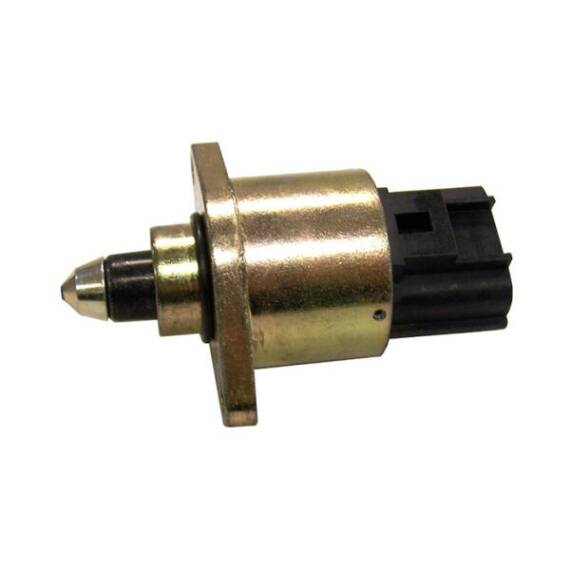Crown Automotive Sales Co., Inc. Idle Air Control Valve