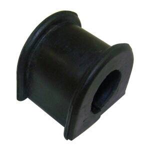 Sway Bar Bushing