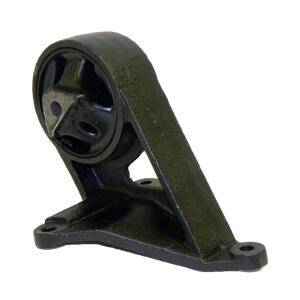 Driver Side Motor Mount for 99-04 Jeep Grand Cherokee WJ
