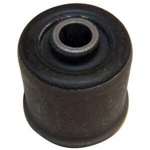 Crown Automotive Sales Co., Inc. Front Track Bar Bushing for 97-06 Jeep Wrangler TJ and Unlimited
