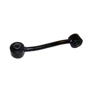 Crown Automotive Sales Co., Inc. Sway Bar Link