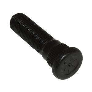 Wheel Stud