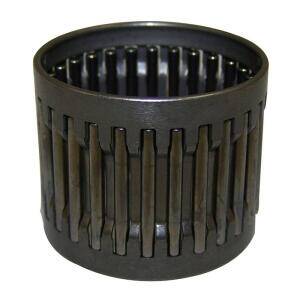 Crown Automotive Sales Co., Inc. Third Gear Bearing