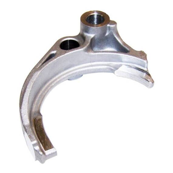 1st and 2nd Gear Shift Fork for 1984-2002 Jeep Vehicles