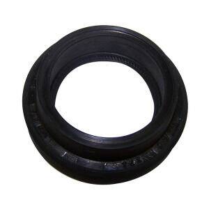 Crown Automotive Sales Co., Inc. Output Seal