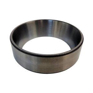 Crown Automotive Sales Co., Inc. Pinion Bearing Cup