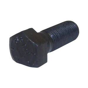 Crown Automotive Sales Co., Inc. Brake Backing Plate Bolt