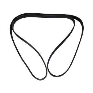 Accessory Drive Belt