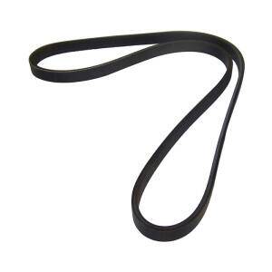 Accessory Drive Belt