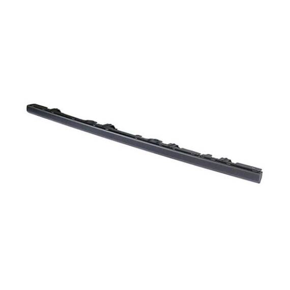 Rubicon Rock Rail for Driver Side on Jeep JT 2020-2025 Fits: 2020-2025 Jeep Gladiator (JT) Rubicon Rock Rail for Driver Side on Jeep JT 2020-2025 Fits: 2020-2025 Jeep Gladiator (JT)