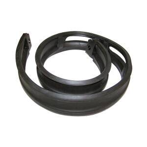 Cowl Weatherstrip