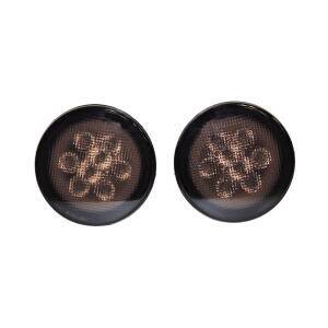 Crown Automotive Sales Co., Inc. LED Parking Light Set