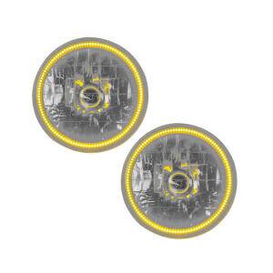 Oracle-Halogen-Headlights-with-LED-Halo-Rings-Amber-CJ-TJ-LJ-7081-005-Tabletop.jpg Headlights