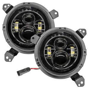 Oracle-High-Powered-7-Inch-Projector-LED-Headlight-Pair-Jeep-Wrangler-JL-No-Halo-5769J-504-Tabletop-Kit.jpg Projector LED