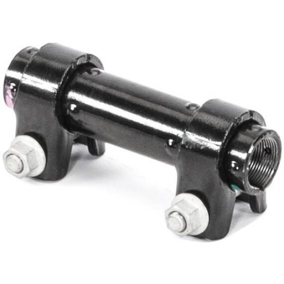 Steering Linkage Adjuster Assembly for Jeep Wrangler JK 2007-2018