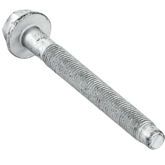 189477.jpg Hex Flange Head Bolt, M12x1.50x110 for Jeep Wrangler JK 2007-2018