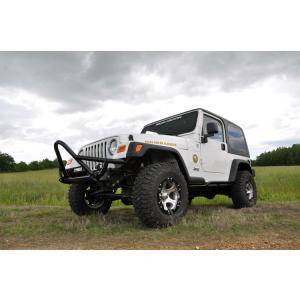 jeep-lift-kit_611-installed_1.jpg