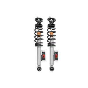 bronco-2in-m1r-rear-shock-694043.jpg